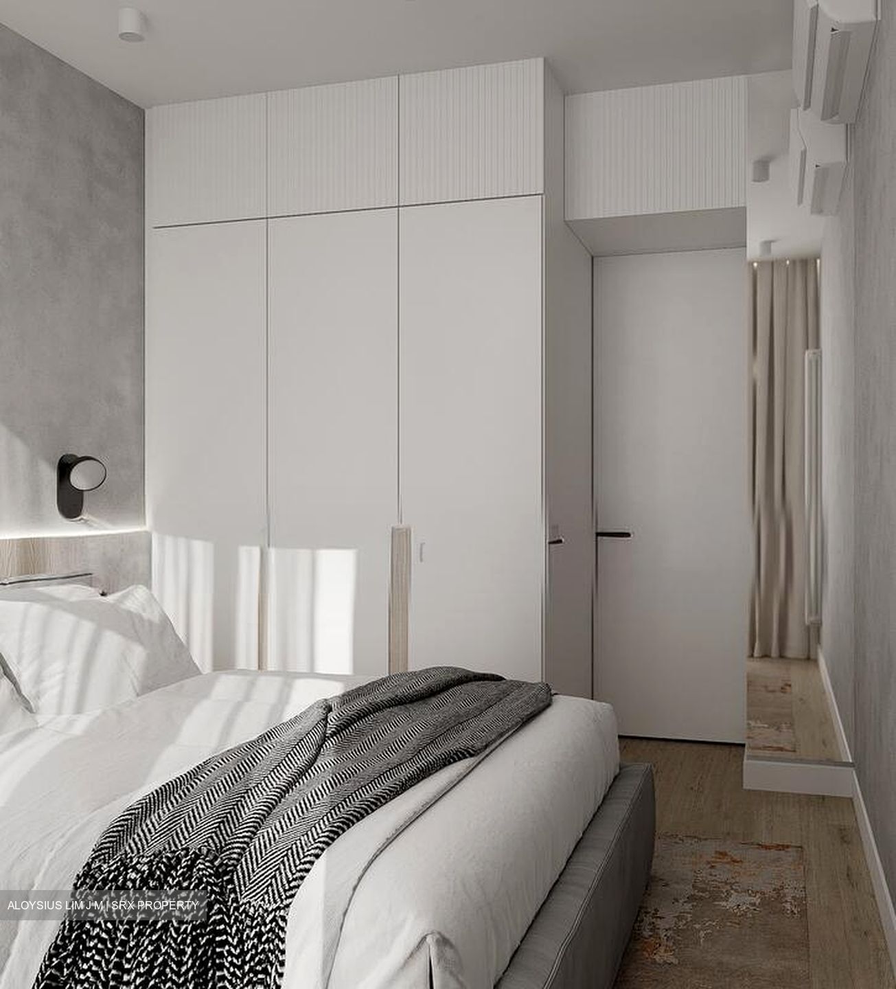 One-north Eden (D5), Apartment #497629221